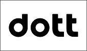 Logo Dott