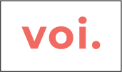 logo VOI