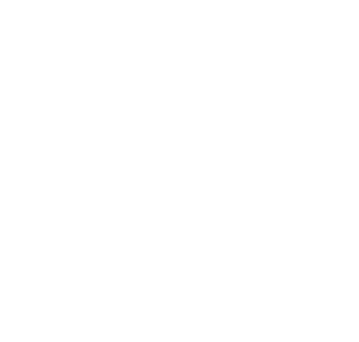 PhD