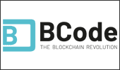 Logo BCode