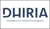 Logo Dhiria