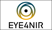 Eye4Nir Logo