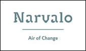 Logo Narvalo