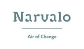 Logo Narvalo