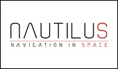 Logo Nautilus