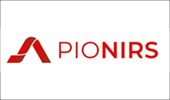 Logo PIONIRS