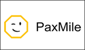 PaxMile, spin-off Politecnico di Milano
