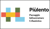 Logo Piùlento