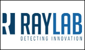 Logo Raylab