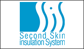 SECOND SKIN INSULATION SYSTEM SRL