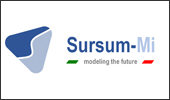 Logo Sursum-Mi