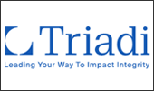 Triadi - Leading your way to impact integrity