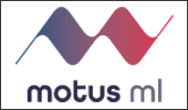 Motus ml - Logo