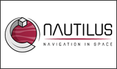 Logo Nautilus