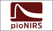 Logo Pionirs