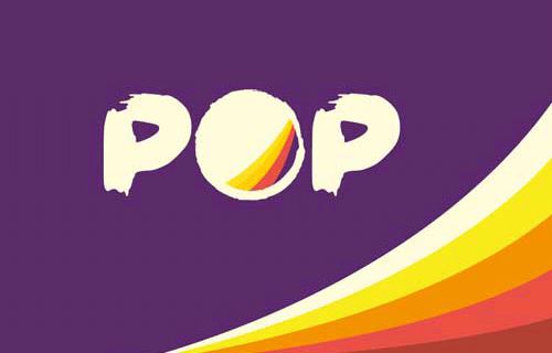 Programma POP